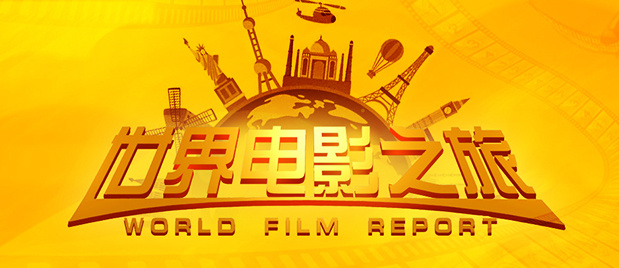 久久亚洲精品毛片
